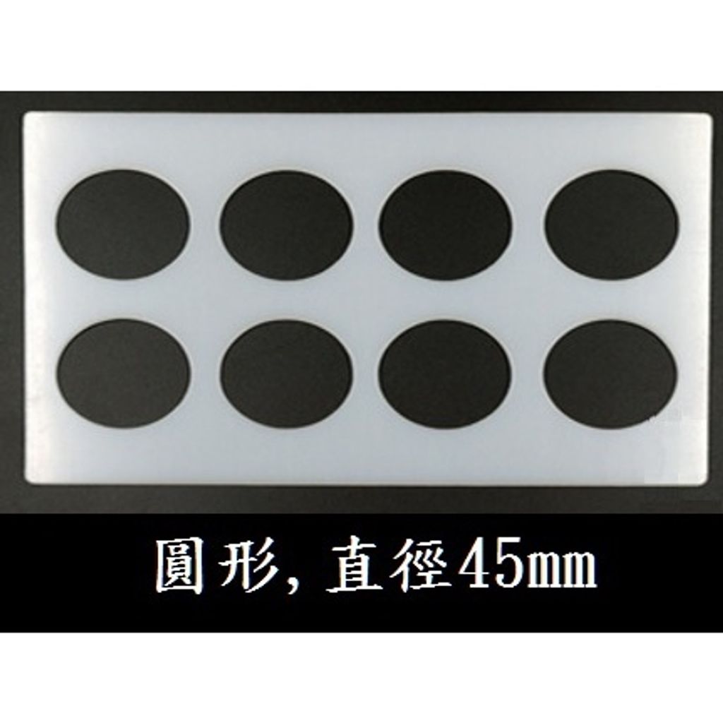 9099d24247127822ff970c9d9b84adc5
