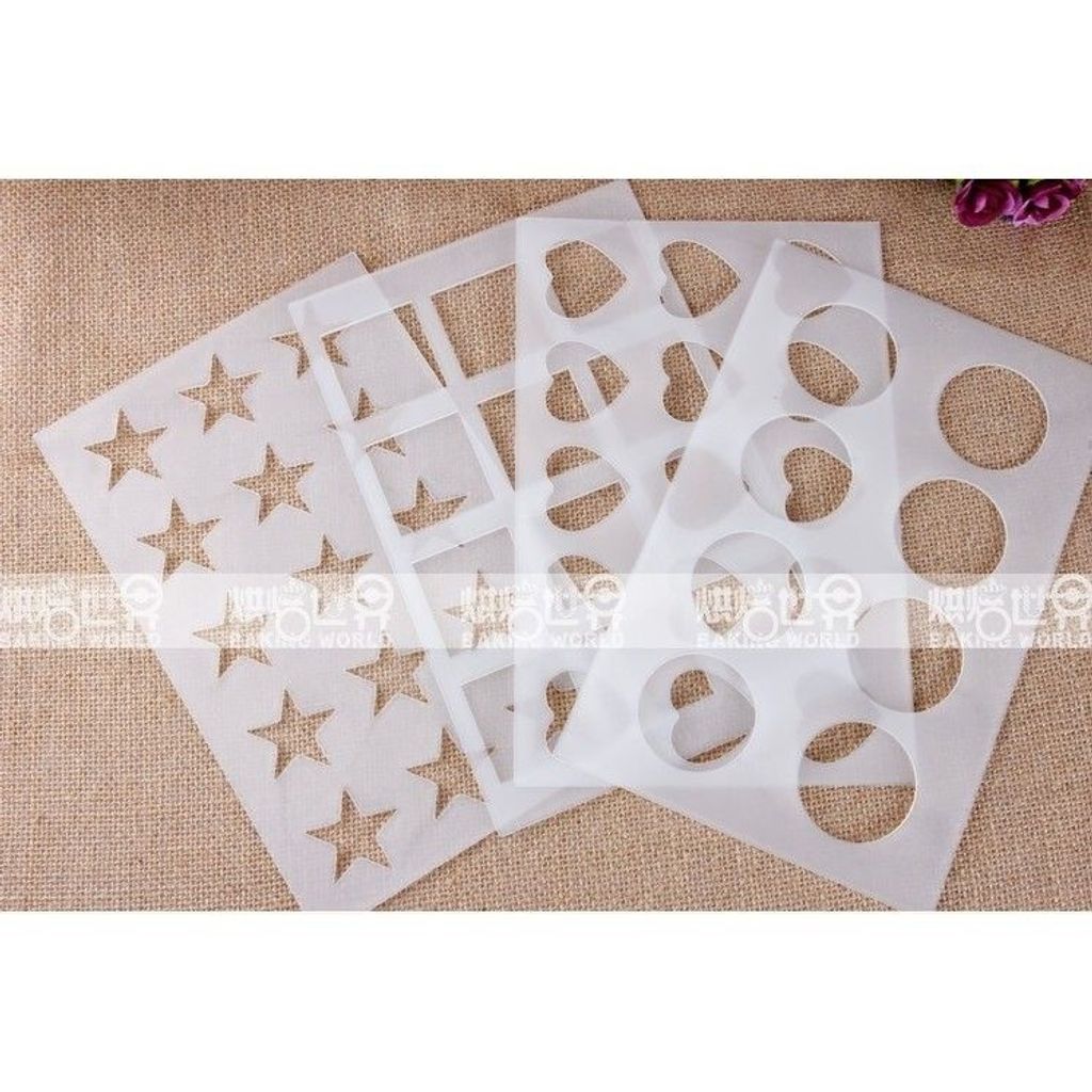sg-11134201-7rblf-lq7taxao8c9yb5