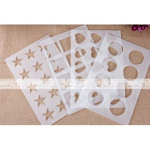 sg-11134201-7rblf-lq7taxao8c9yb5
