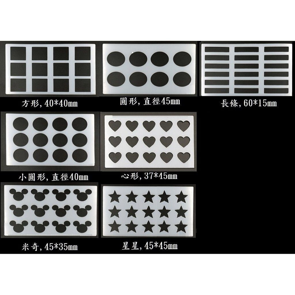 sg-11134201-7rblo-lq7tayupybmuec