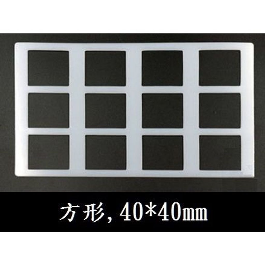 sg-11134201-7rbli-lq7tazrgmf5m8f