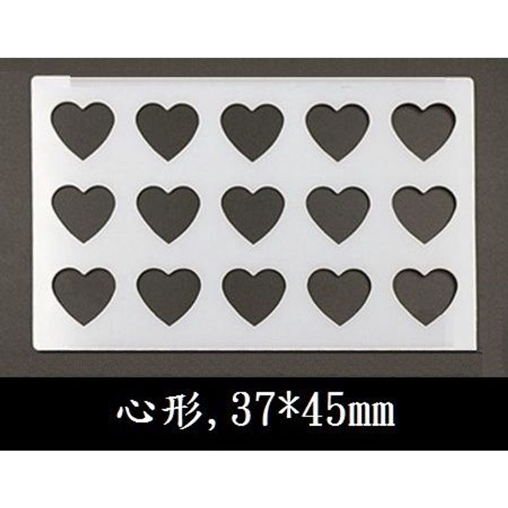 sg-11134201-7rbnf-lq7tazz8b1iee1