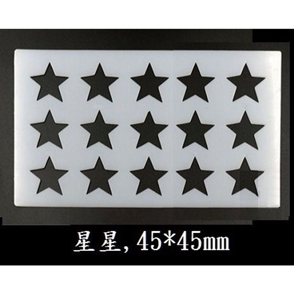 sg-11134201-7rbln-lq7tb0alueiv74