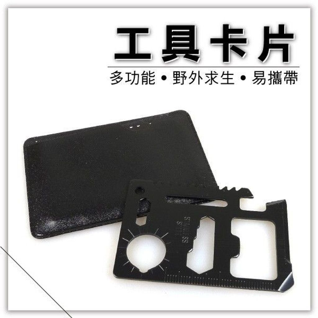sg-11134201-7rbl0-lphn85s3norv46