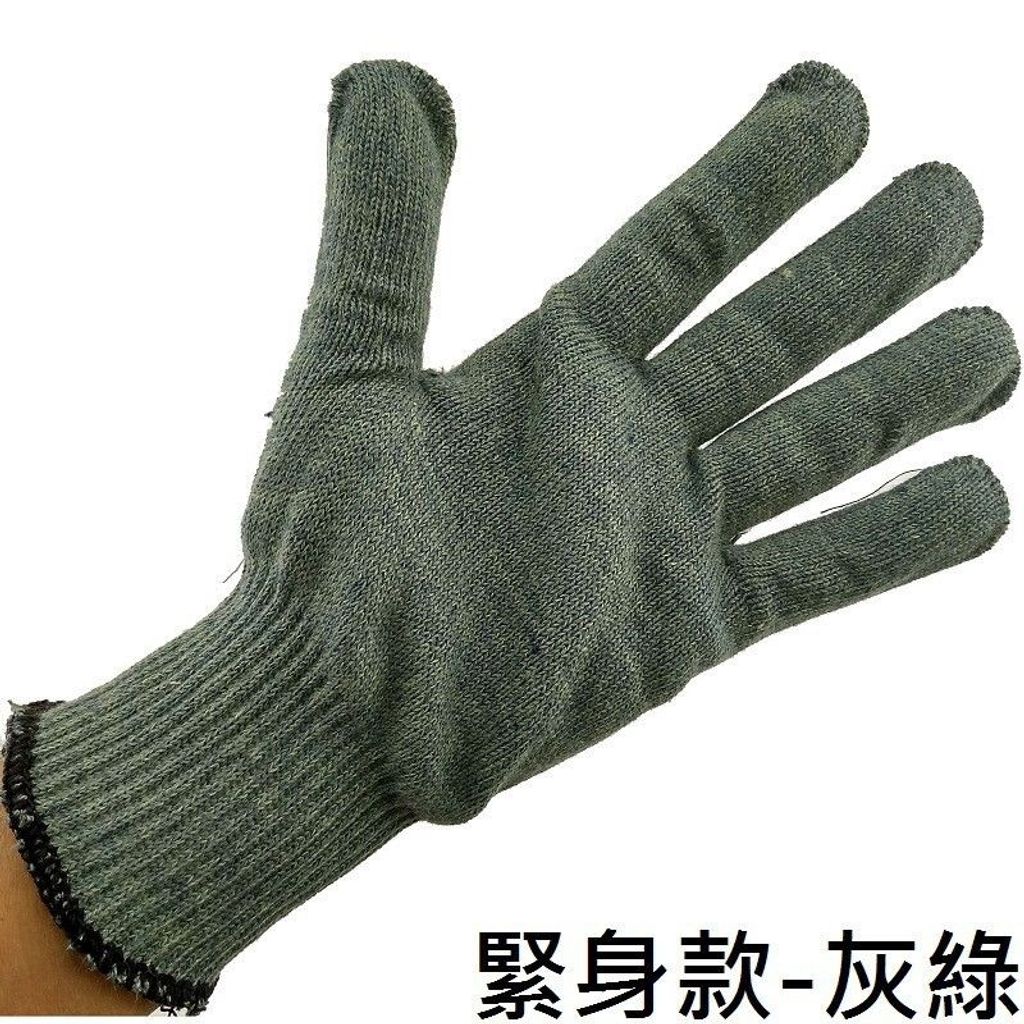 sg-11134201-7rbky-lpxg18bjzh46d1