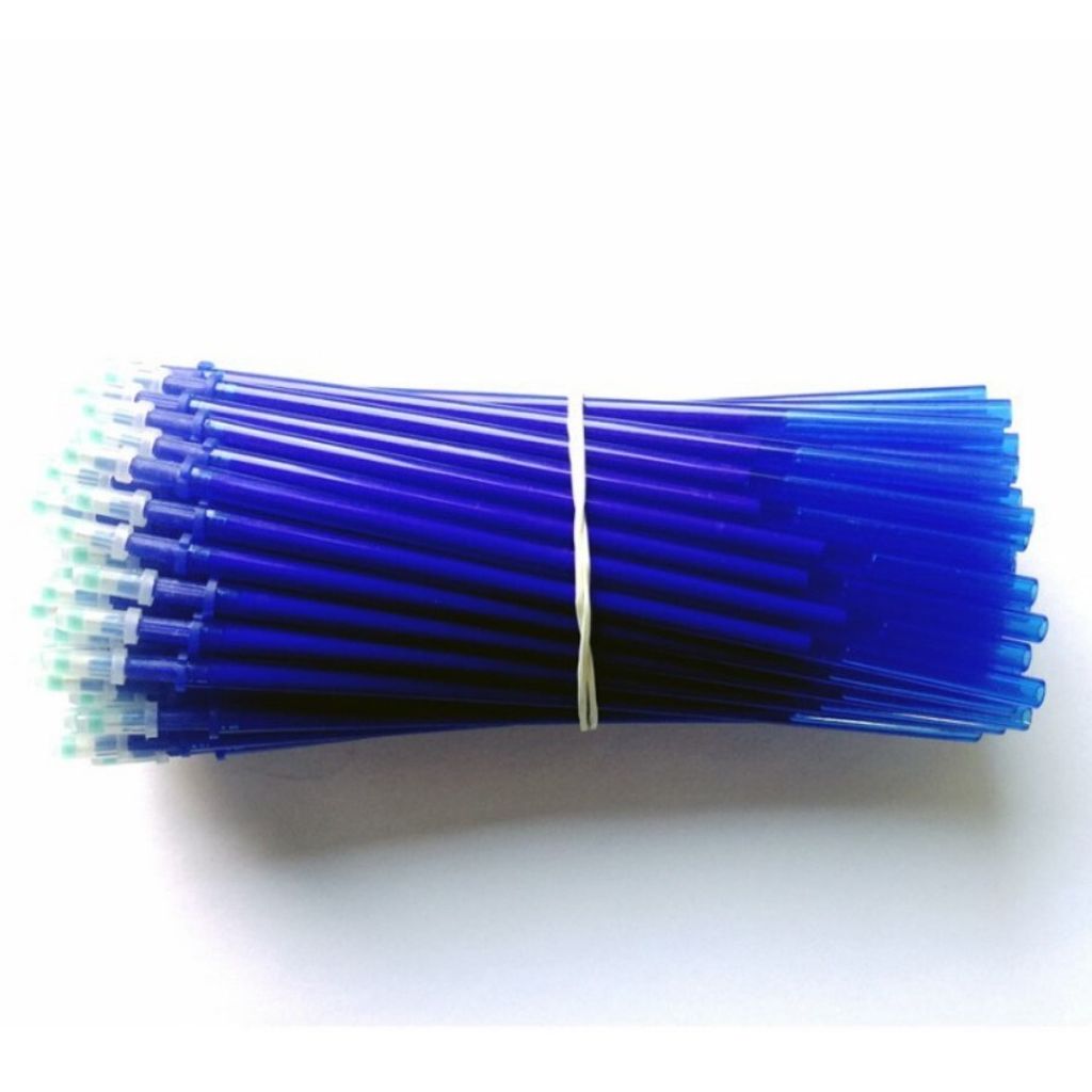 6eb1dc2ce8756cdef805dfeee54e2c03