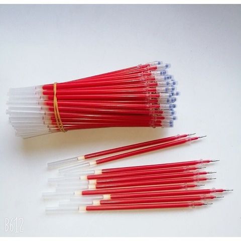 sg-11134201-7rd5y-luj43eua41bg25