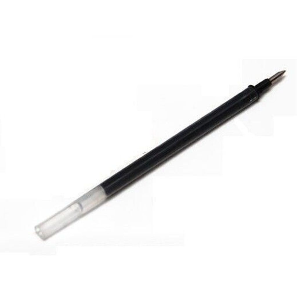 sg-11134201-7rd4i-luj43gdhv85rfc