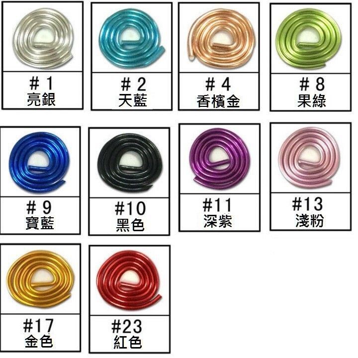 sg-11134201-7rbn1-lnjo4tfno1ose8