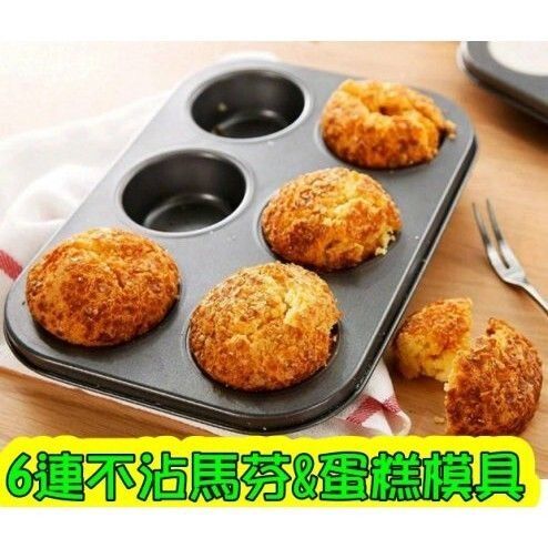 sg-11134201-7rblg-lpypujql92lc32