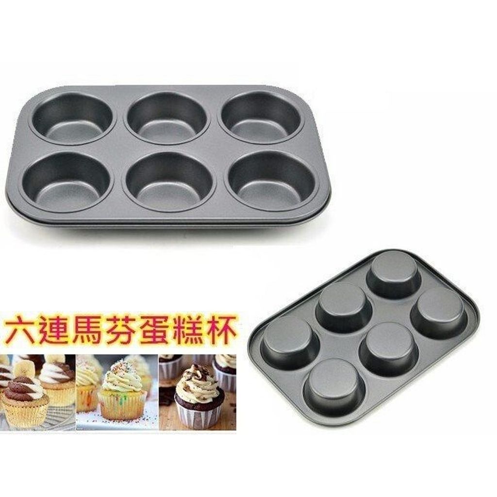 sg-11134201-7rbkr-lpypul7l3io52e