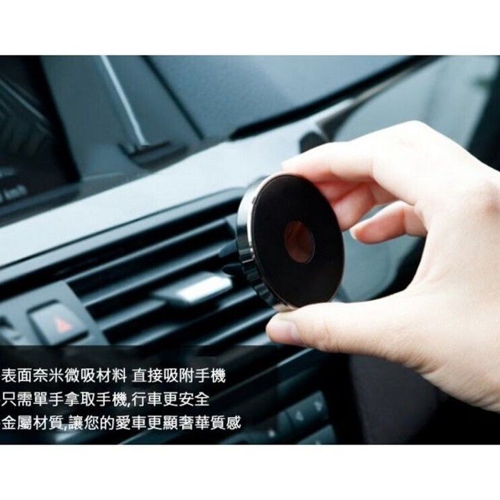 sg-11134201-7rd71-lvzt4zqm8wci4a