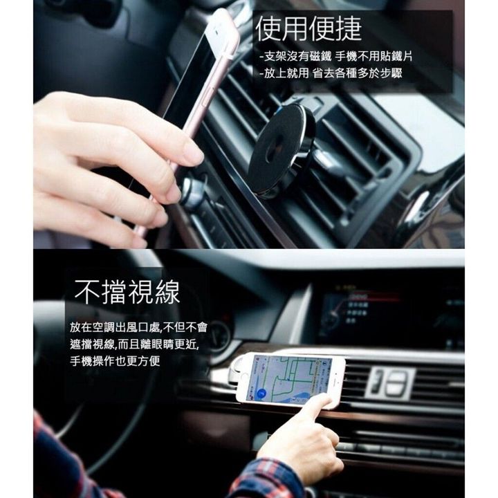 sg-11134201-7rd4d-lvzt502tr0uea4