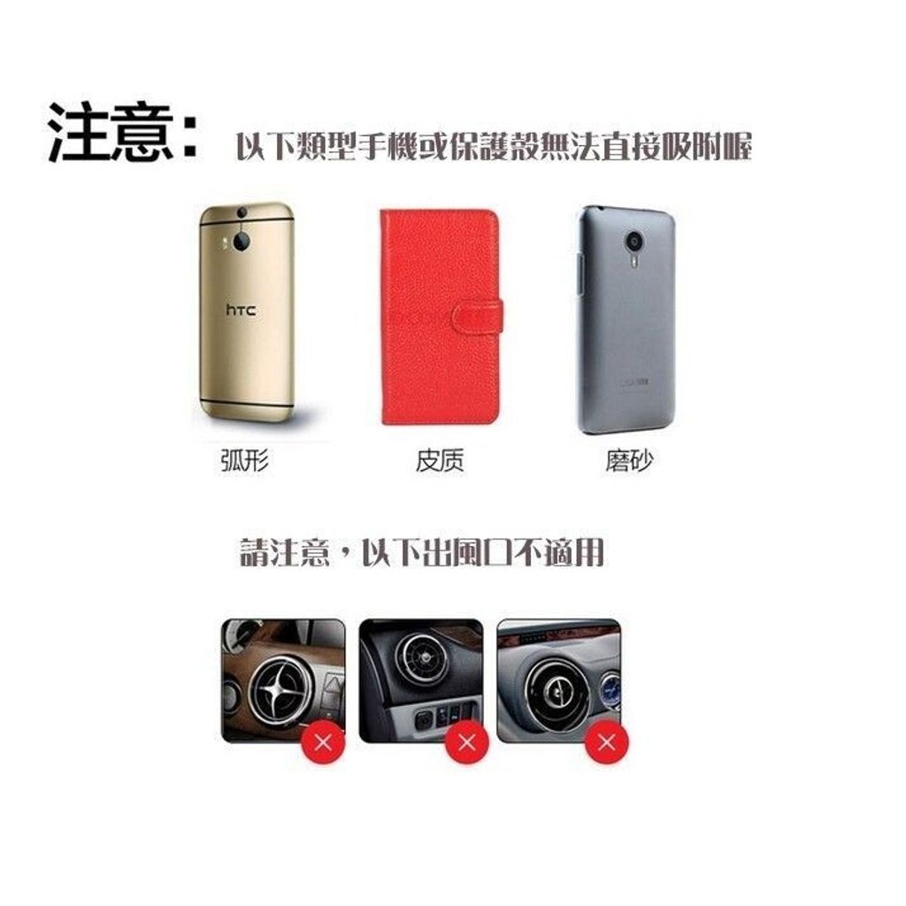 sg-11134201-7rd5x-lvzt50fba5vb28