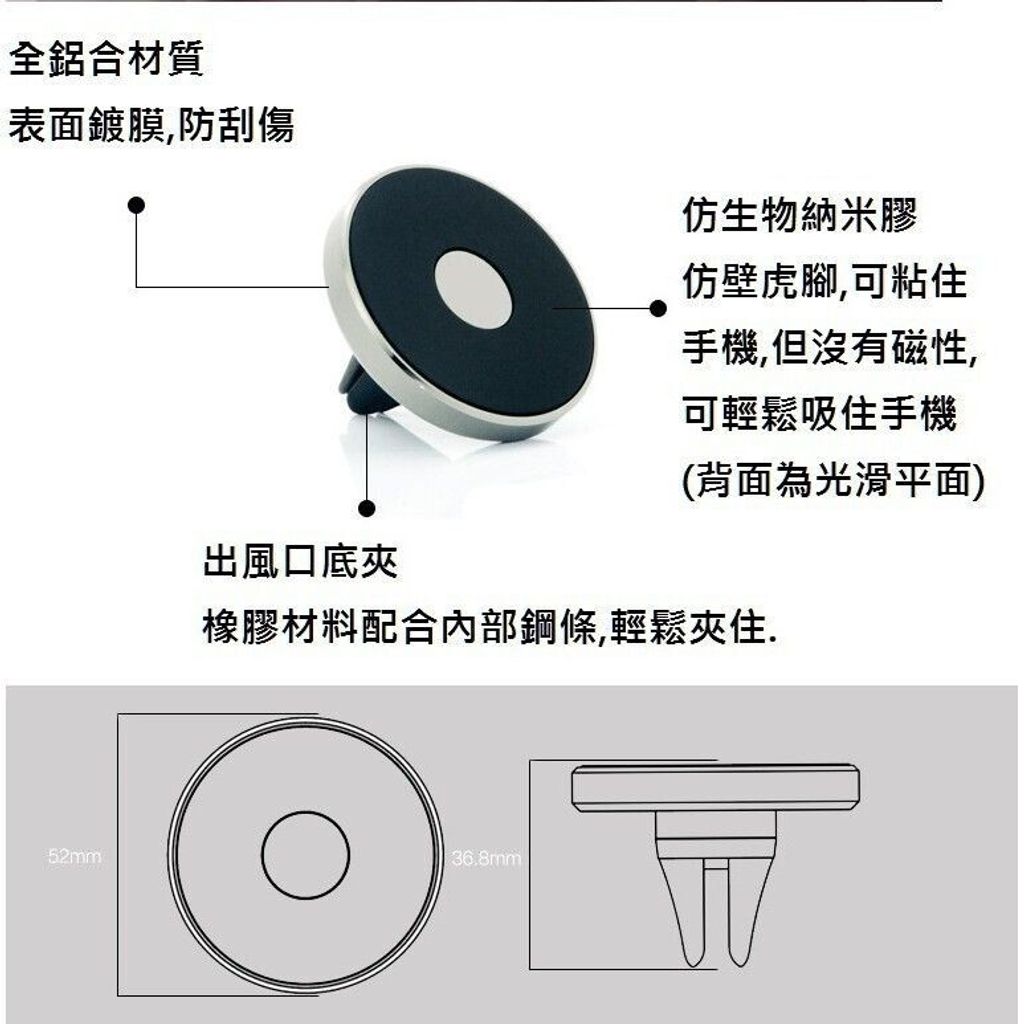 sg-11134201-7rd3r-lvzt50p0ujlq9b