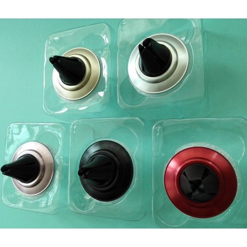 sg-11134201-7rd4h-lvzt51brx8uudf