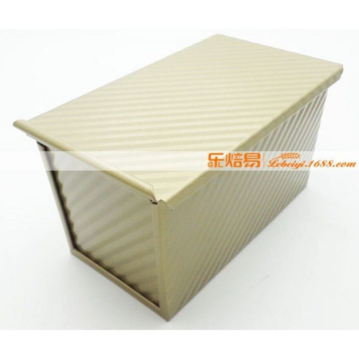sg-11134201-7rbmd-lq7ommhckn4724
