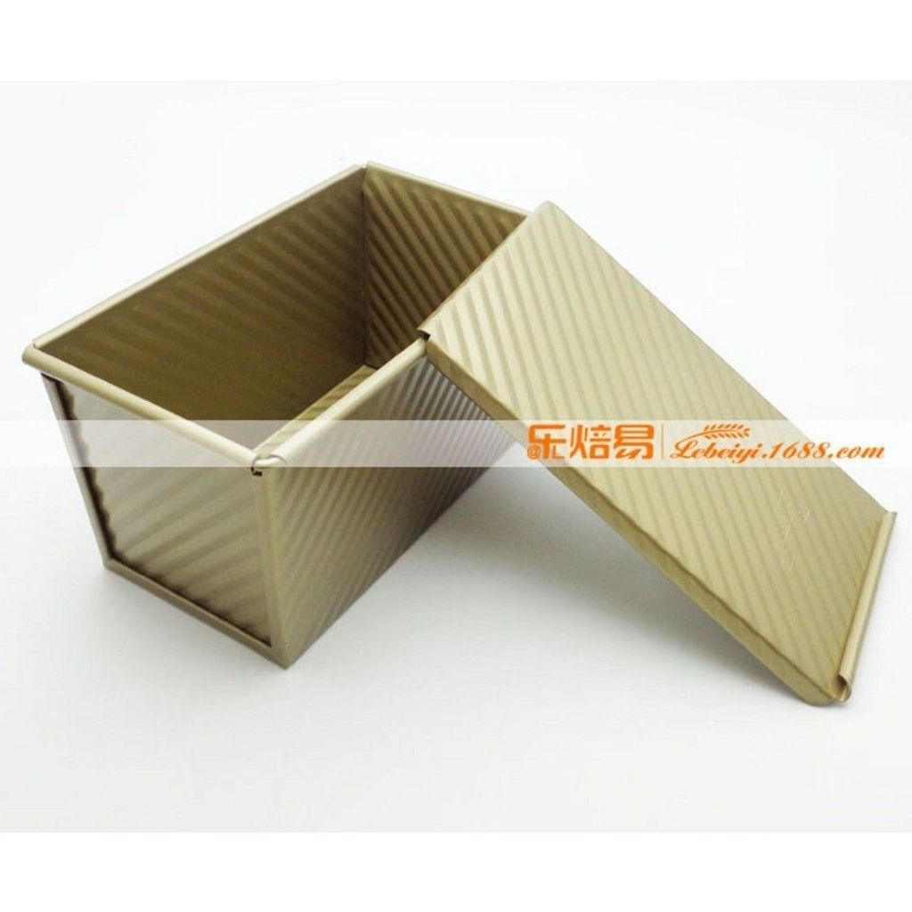 sg-11134201-7rbkw-lq7omms64syy28