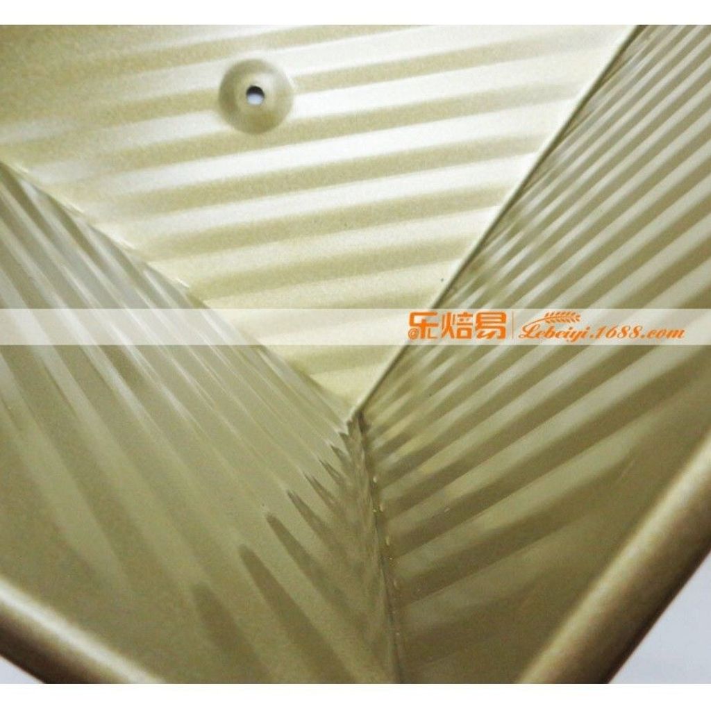 sg-11134201-7rblh-lq7omnhf3uysf4