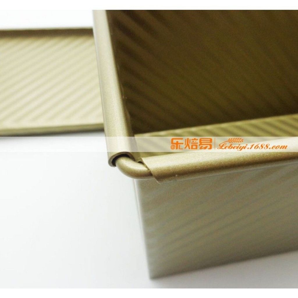 sg-11134201-7rbkq-lq7omnsiqezqdc