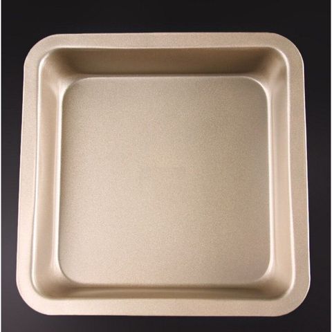 sg-11134201-7rbmt-lpte5v9ge1dwb9
