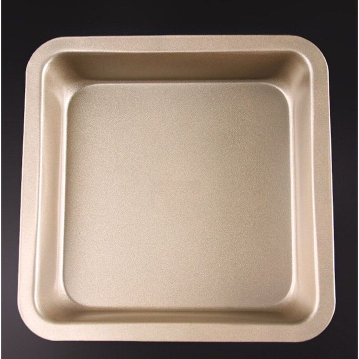 sg-11134201-7rbmt-lpte5v9ge1dwb9