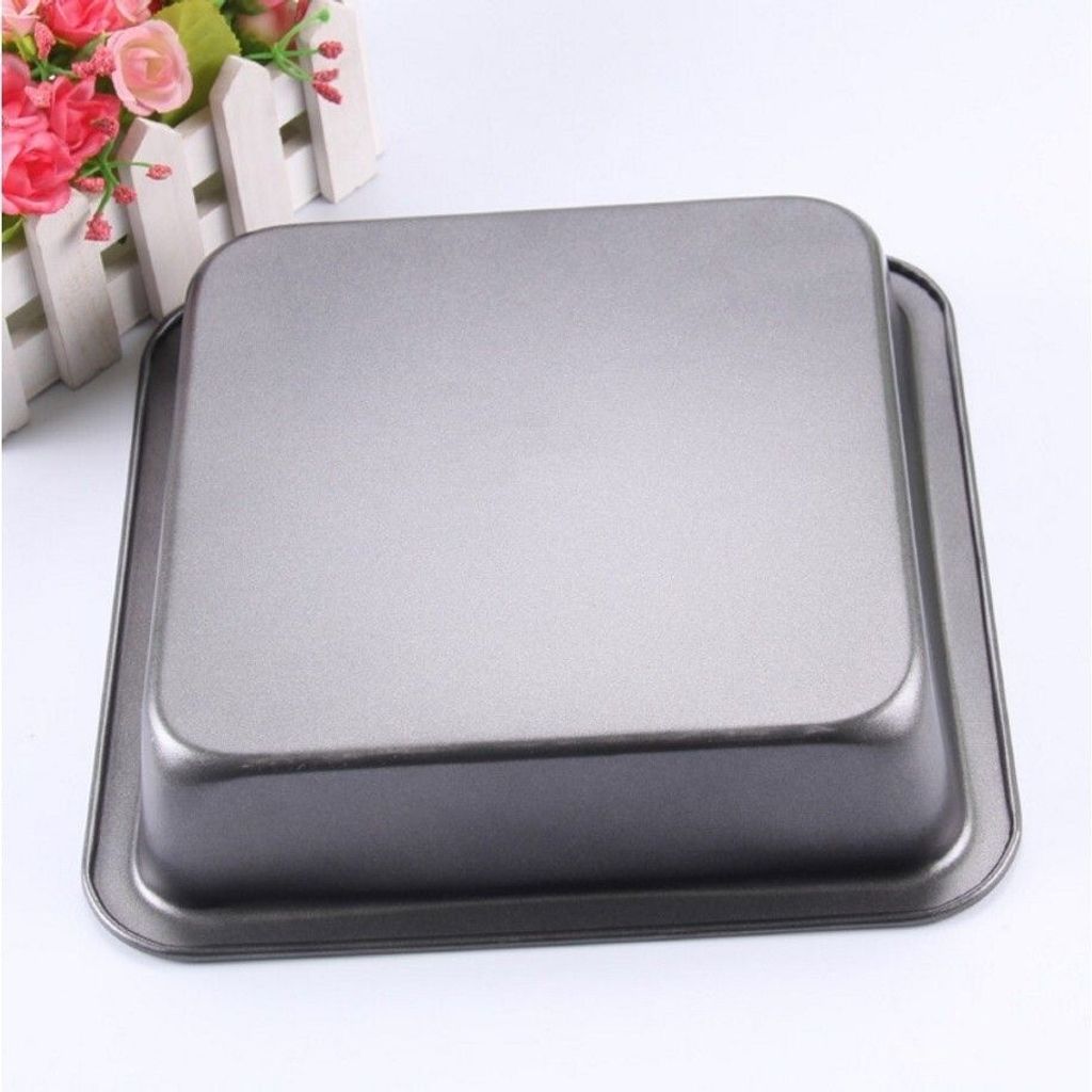 sg-11134201-7rbni-lpte5w7l03gk7a