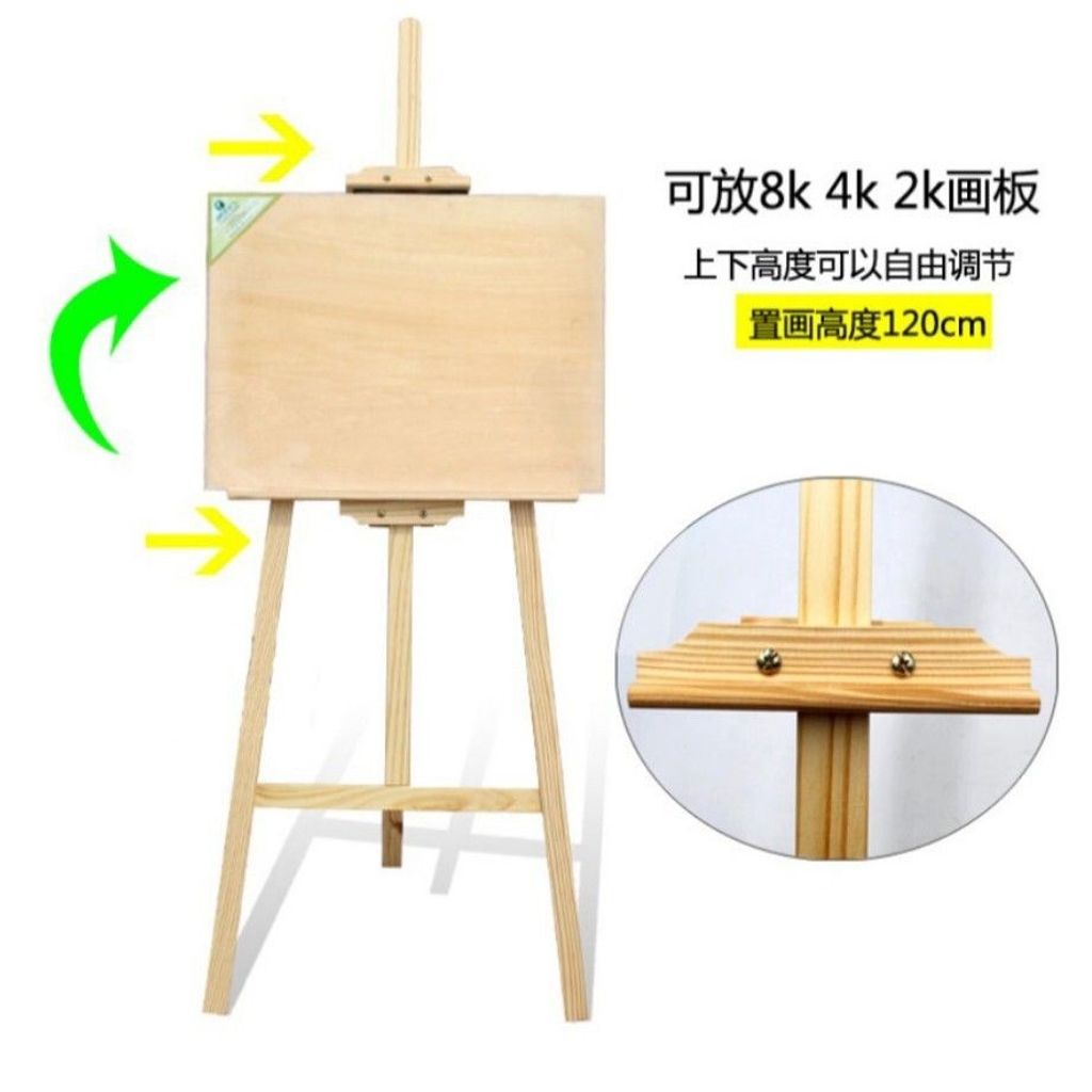 sg-11134201-7rbnd-lptrpz04cpx6dd