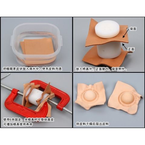 e7710e82cc3b519df395979d7cc89643