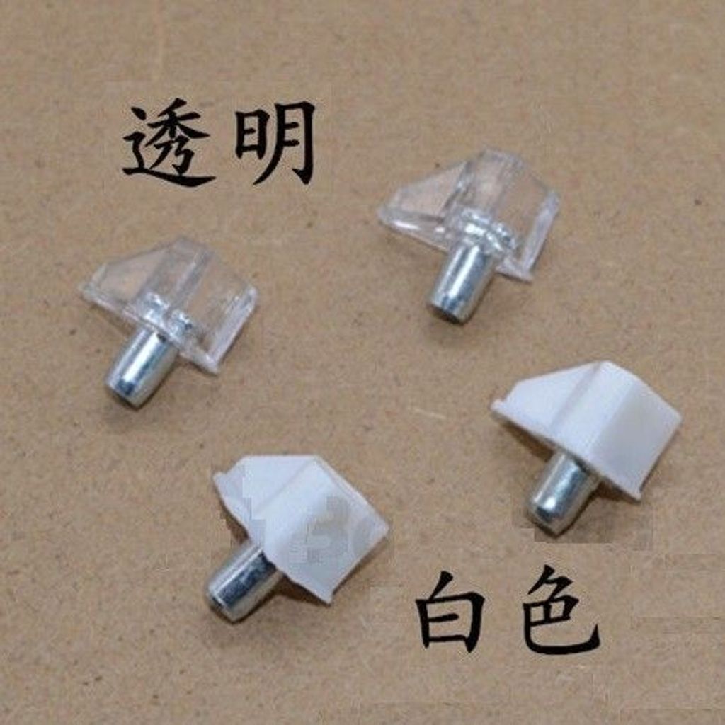 sg-11134201-7rbmn-lprb1vsgrtye28