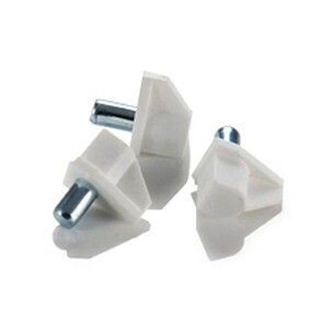 sg-11134201-7rbn4-lprb1vzehow5ef