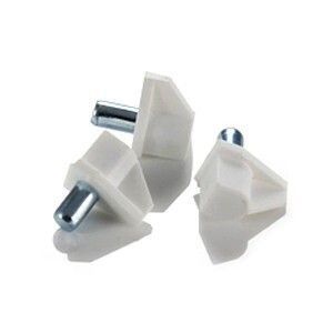 sg-11134201-7rbn4-lprb1vzehow5ef