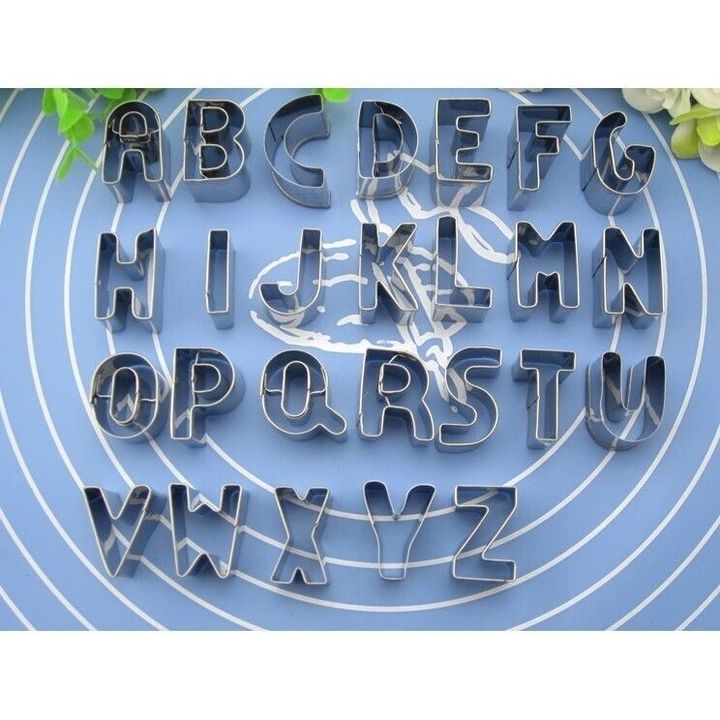 sg-11134201-7rd75-lw2f01eejwrf99