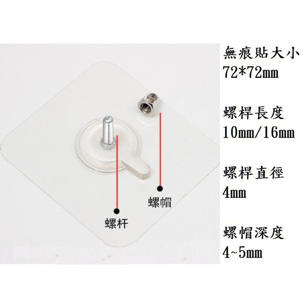 sg-11134201-7rbkw-lpknr0utoztwac