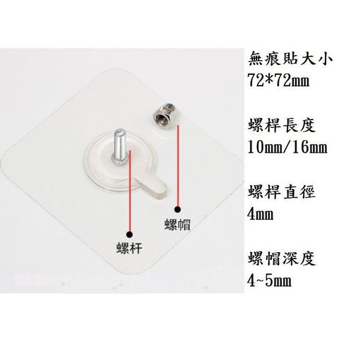 sg-11134201-7rbkw-lpknr0utoztwac