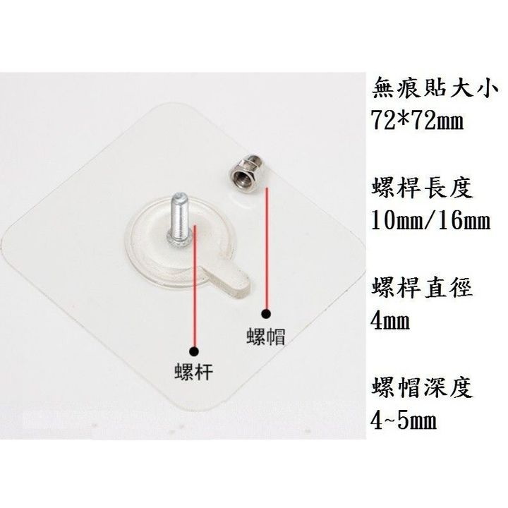 sg-11134201-7rbkw-lpknr0utoztwac