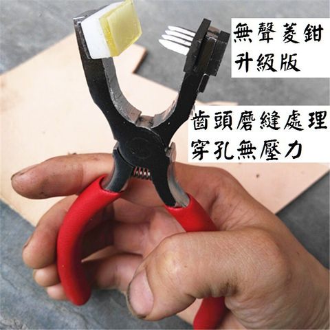 9c994dba8cc472e54735856f6c703d76
