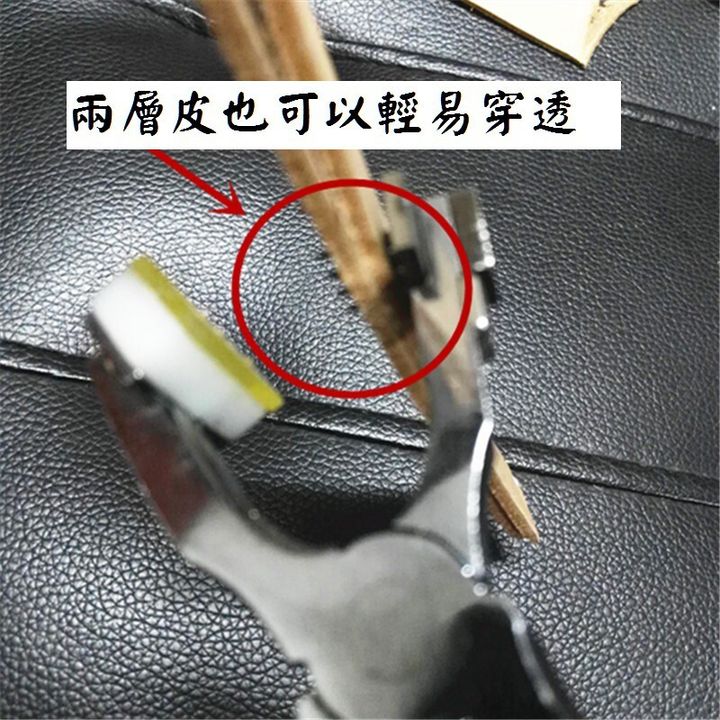 0a1ec64591bd2ec142ed19e4462fe014