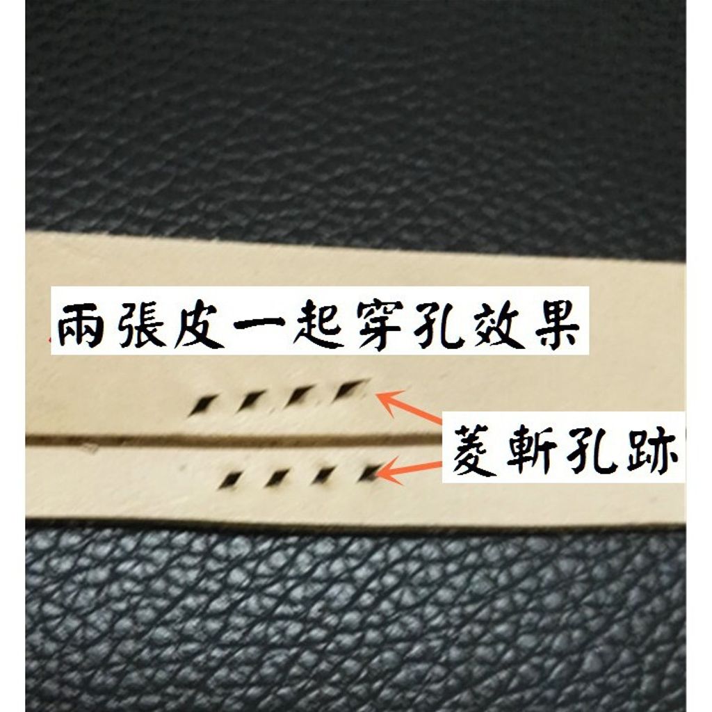 aacd18554aae04735506da138f4ca00d