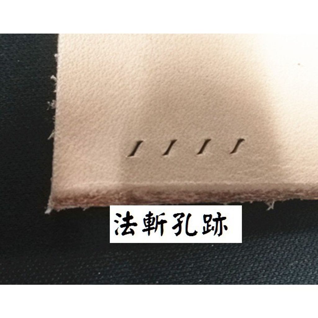 0f83d260e0f1a6ac2427a4b4e491b141
