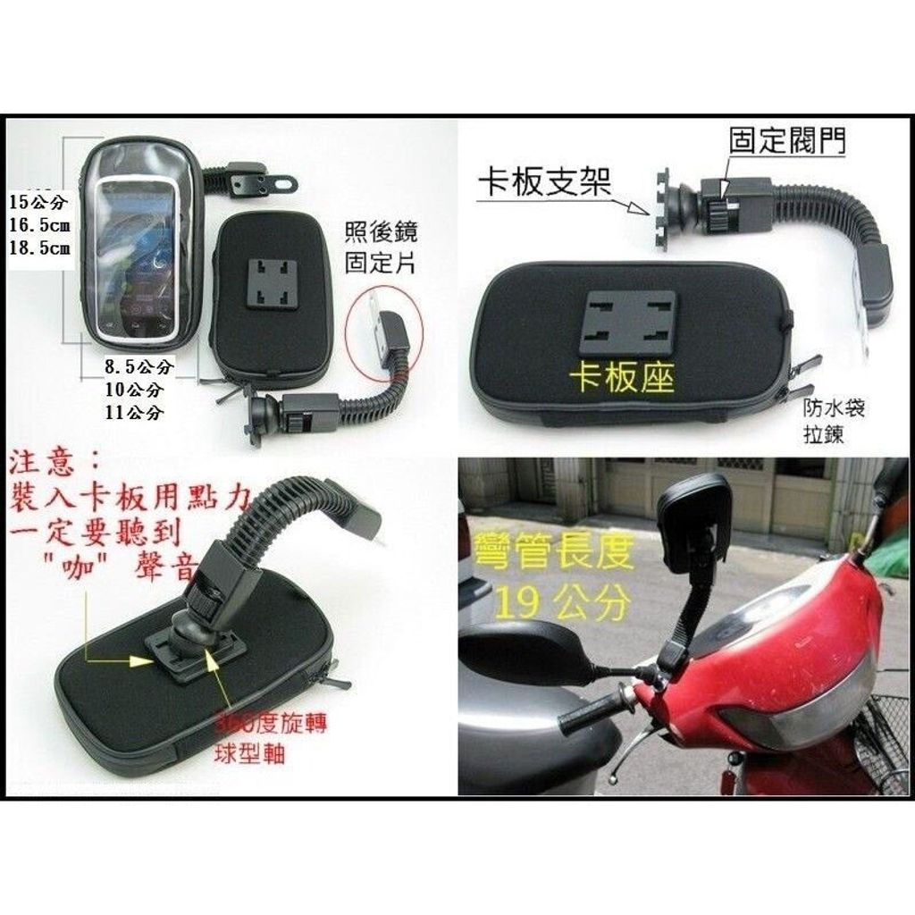sg-11134201-7rdxz-ly8gzdieqtxi29