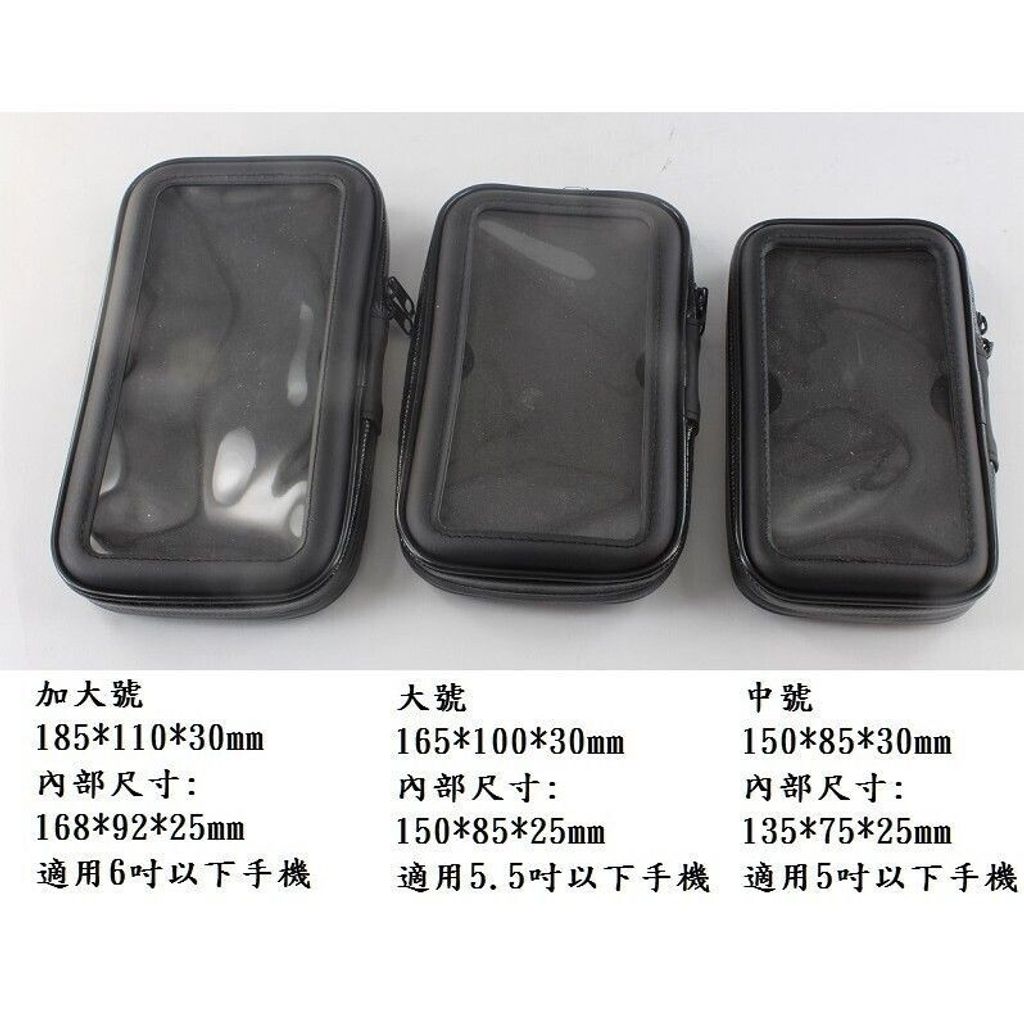 sg-11134201-7rdwu-ly8gzdsobtigd3