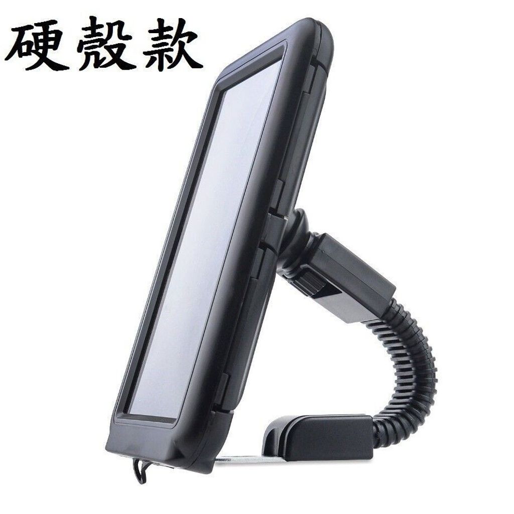 sg-11134201-7rdwn-ly8gze41v5yzf3