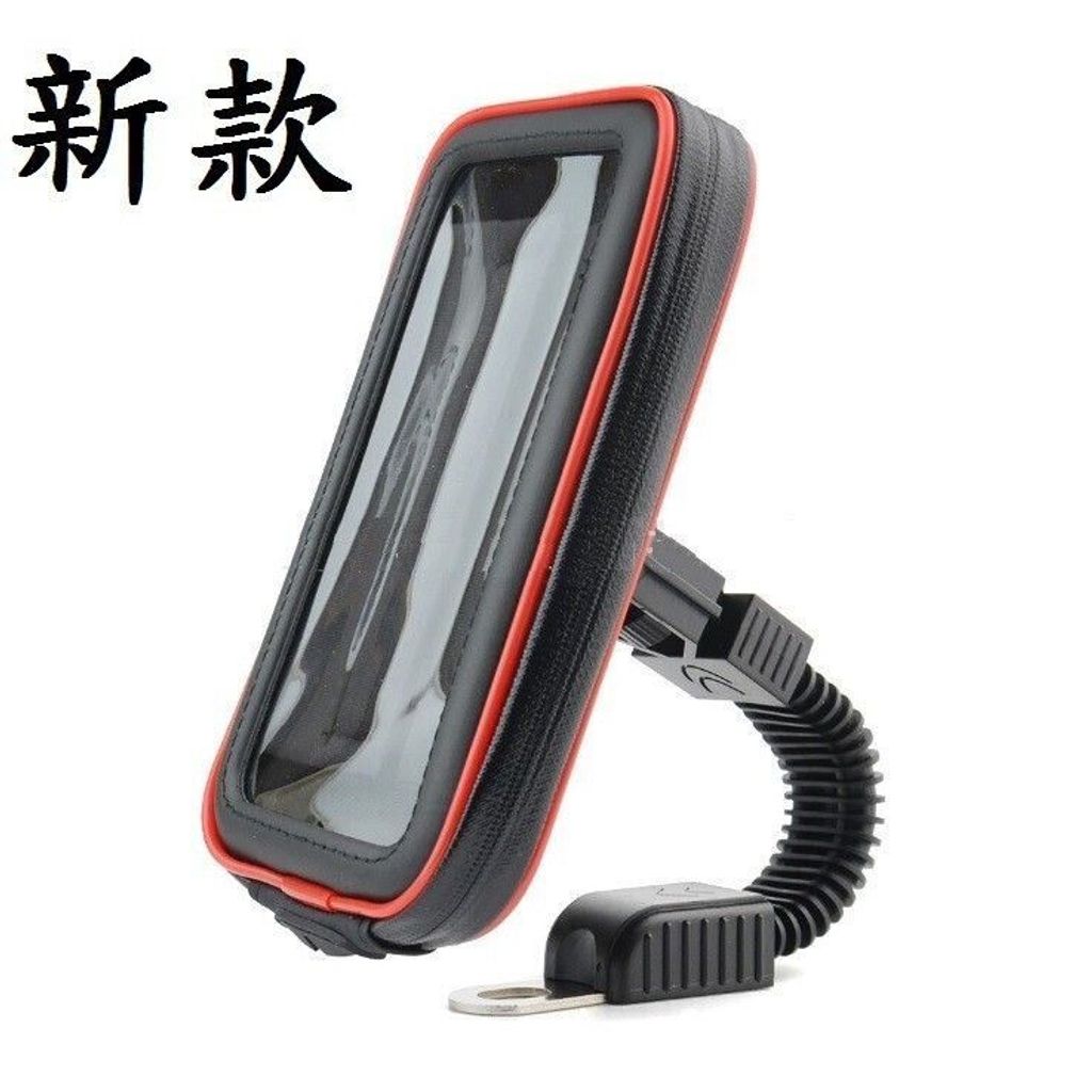 sg-11134201-7rdxw-ly8gzepozi20fd