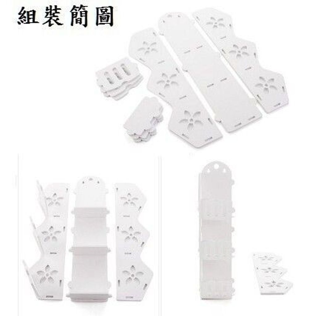 sg-11134201-7rdw9-lz32t8dqan8o64