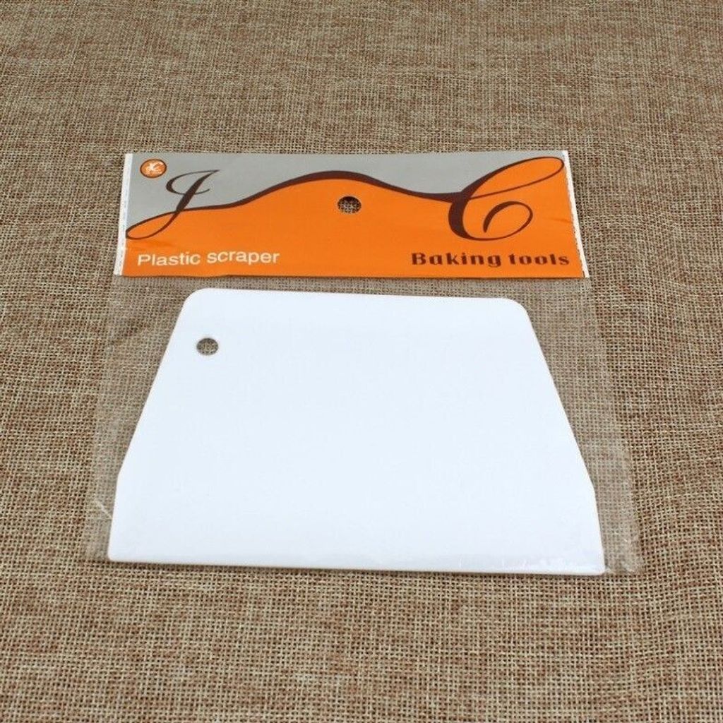 sg-11134201-7rdvd-lz3fnoizqzhob0
