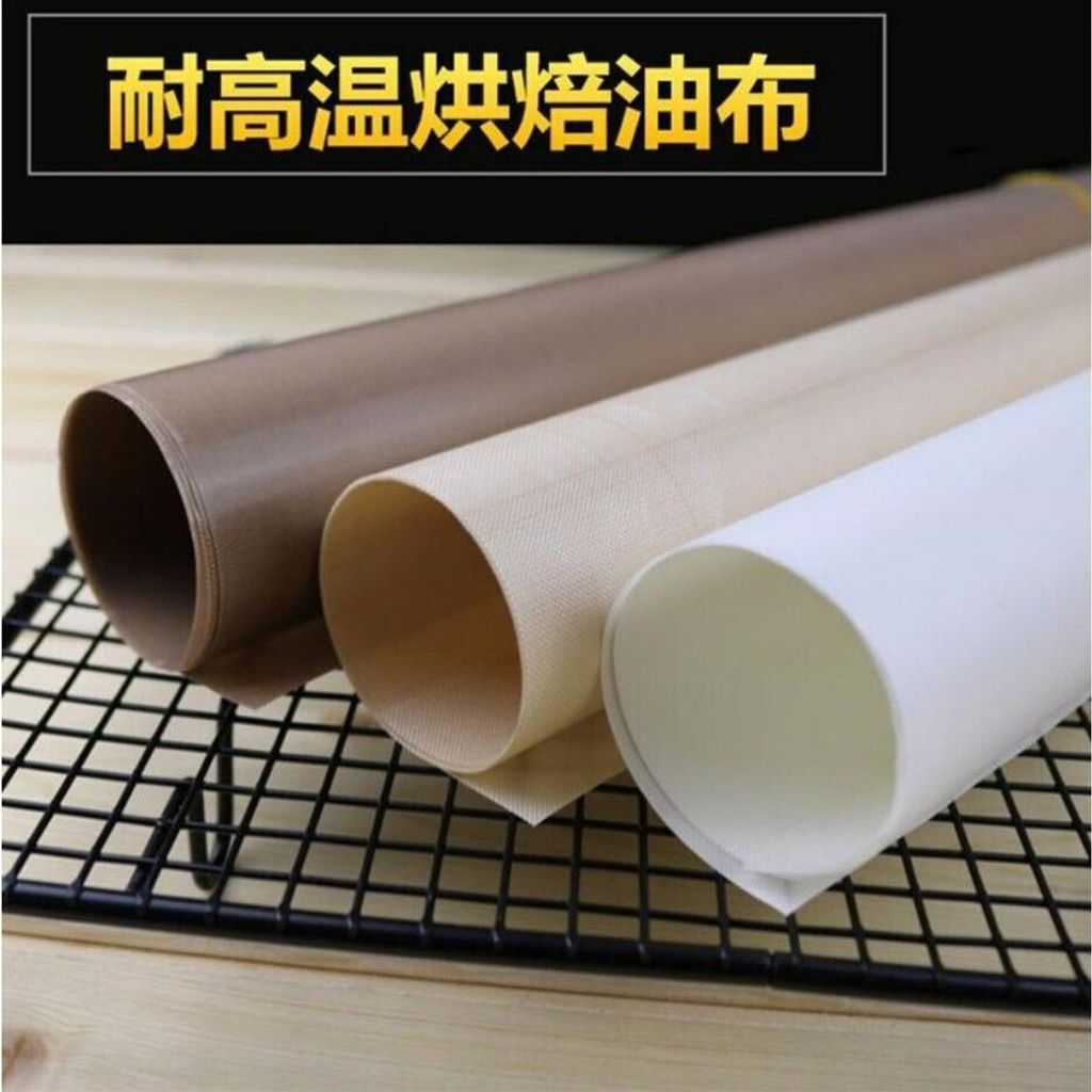 sg-11134201-7rdyo-lz2mksb7w1ewba