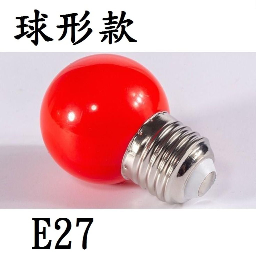 25c70b4782c8b018ce20ef05b836744e