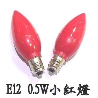 sg-11134201-7rdwt-lz3ih7ykgsg78a