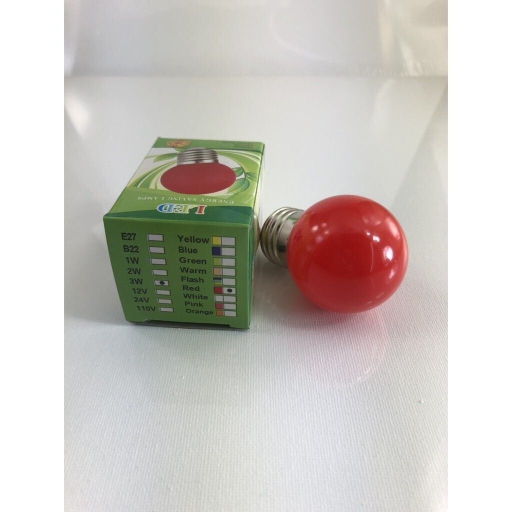 sg-11134201-7rdxg-lz3ih9ka4c4i0c